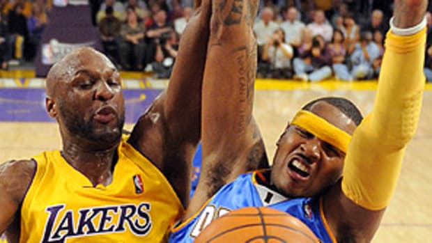 odom-anthony.jpg